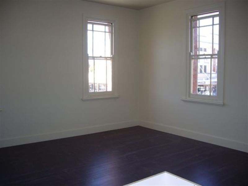 461 DEAN STREET, Albury NSW 2640