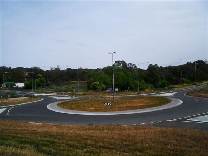 680 Centuar Road, Albury NSW 2640