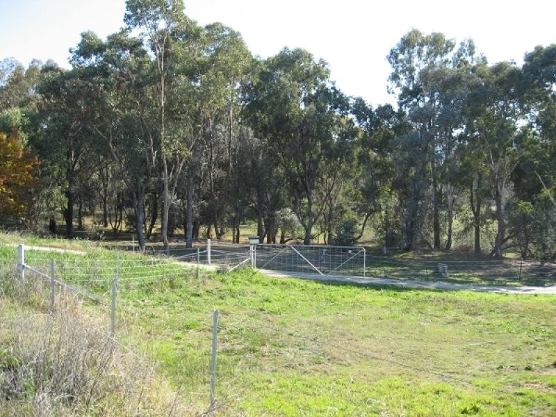 680 Centuar Road, Albury NSW 2640