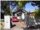528 Thurgoona Street, Albury NSW 2640