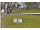 5 Love Lane, Splitters Creek NSW 2640