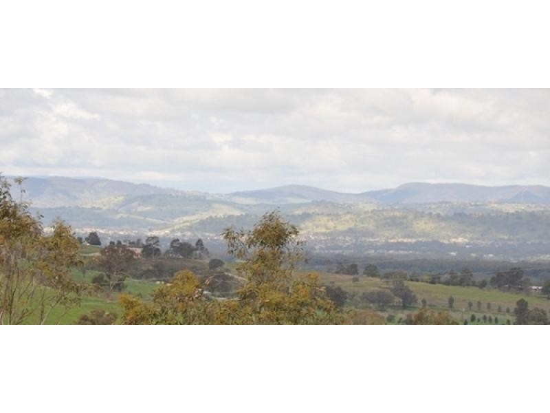 5 Love Lane, Splitters Creek NSW 2640