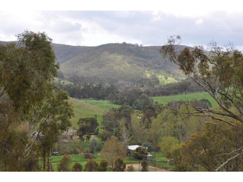 5 Love Lane, Splitters Creek NSW 2640