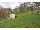 5 Love Lane, Splitters Creek NSW 2640