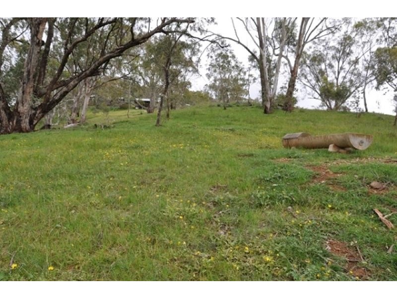 5 Love Lane, Splitters Creek NSW 2640