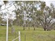 5 Love Lane, Splitters Creek NSW 2640