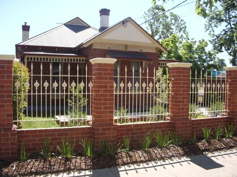 721 Young Street, Albury NSW 2640