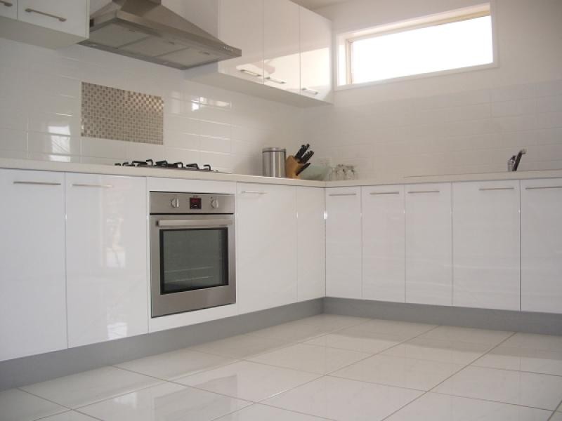 721 Young Street, Albury NSW 2640