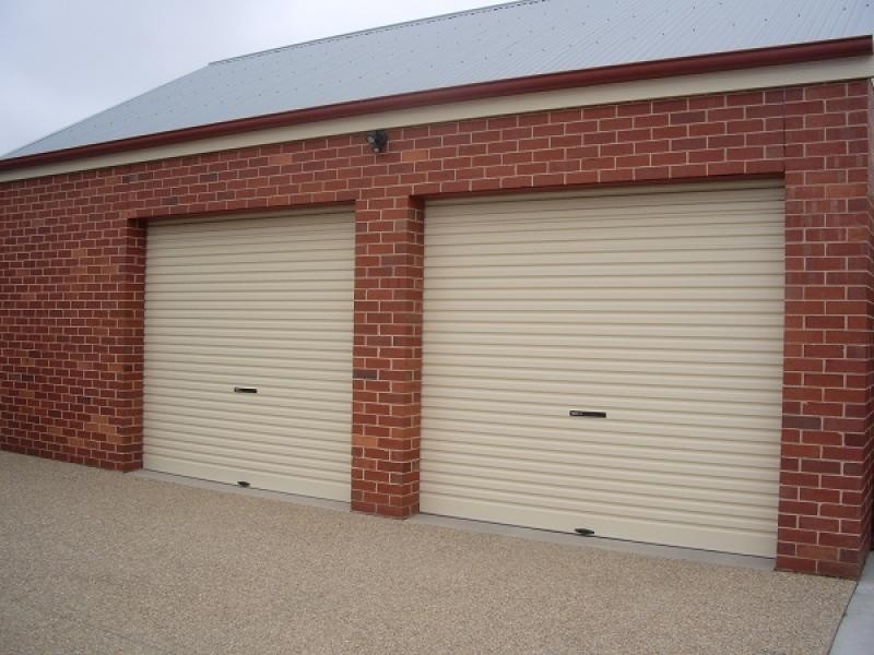 721 Young Street, Albury NSW 2640