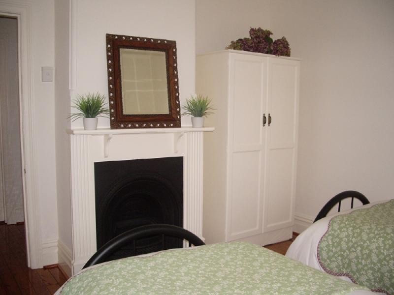 721 Young Street, Albury NSW 2640