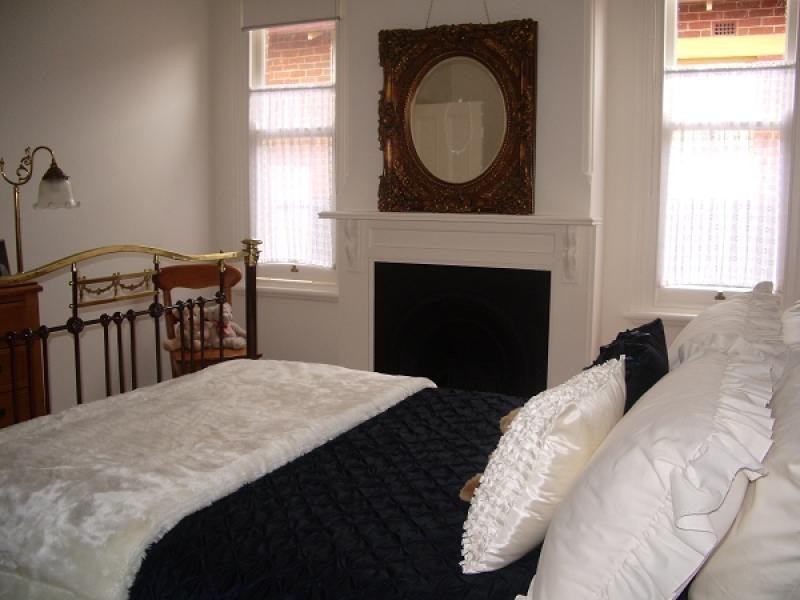 721 Young Street, Albury NSW 2640