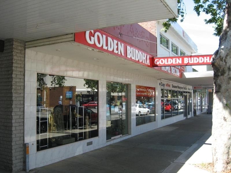 534 DAVID STREET, Albury NSW 2640