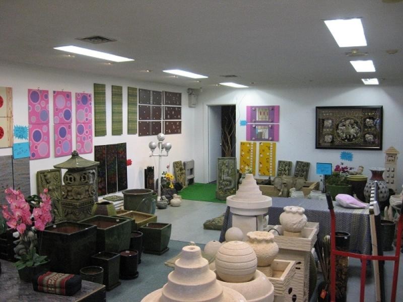 534 DAVID STREET, Albury NSW 2640