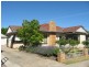 358 URANA ROAD, Lavington NSW 2641