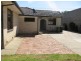 358 URANA ROAD, Lavington NSW 2641