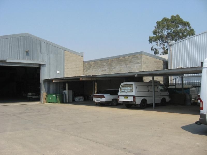 104 BORONIA STREET, North Albury NSW 2640