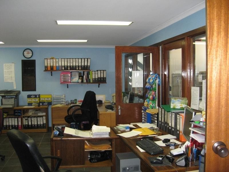 104 BORONIA STREET, North Albury NSW 2640