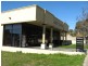 7 McFARLAND ROAD, Wodonga VIC 3690