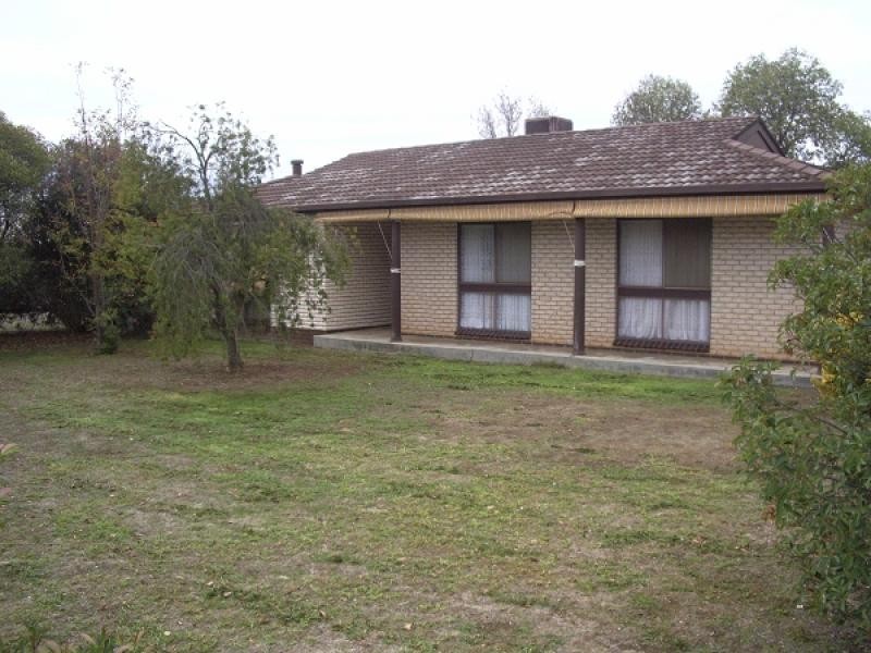 45 Urana Road, Burrumbuttock NSW 2642