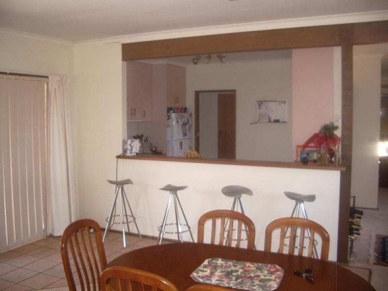 45 Urana Road, Burrumbuttock NSW 2642