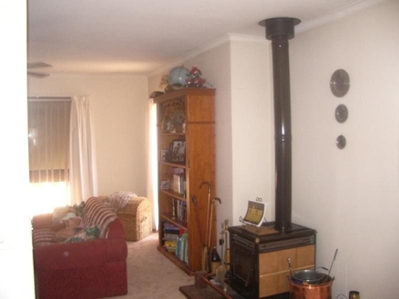 45 Urana Road, Burrumbuttock NSW 2642