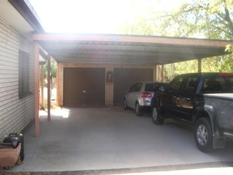 45 Urana Road, Burrumbuttock NSW 2642