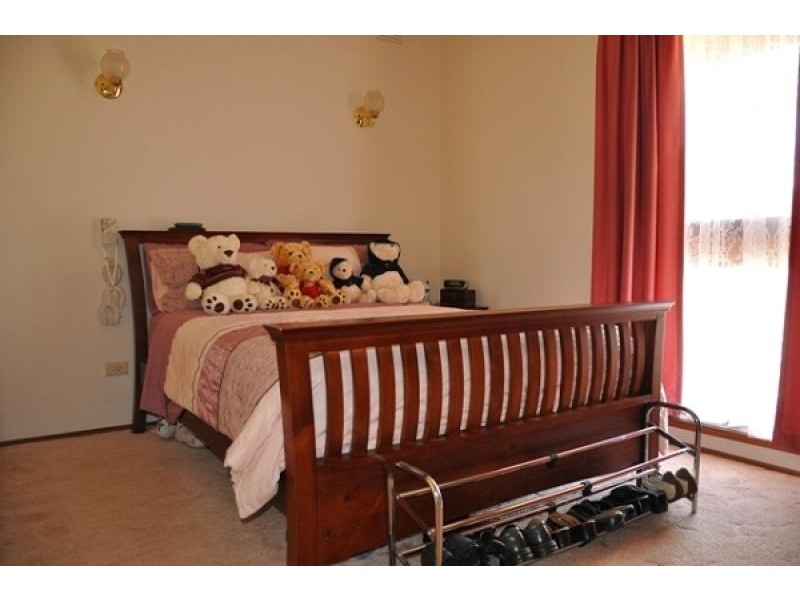 45 Urana Road, Burrumbuttock NSW 2642