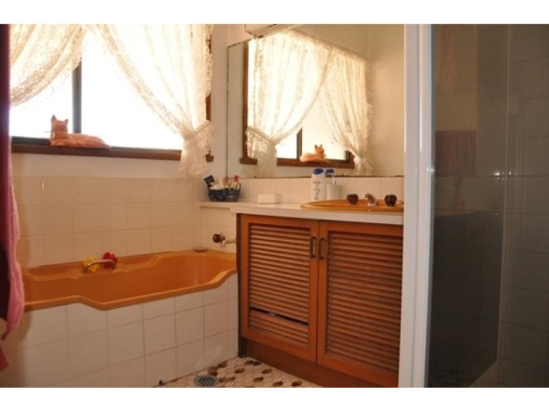 45 Urana Road, Burrumbuttock NSW 2642