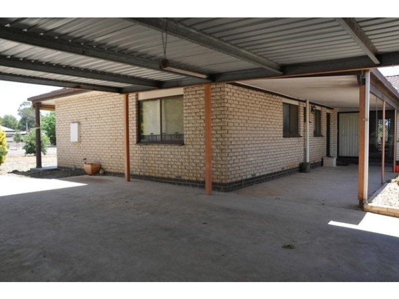 45 Urana Road, Burrumbuttock NSW 2642