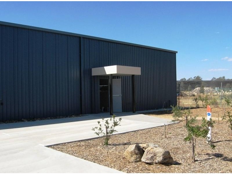 6 PREMIER CLOSE, Wodonga VIC 3690
