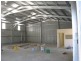 6 PREMIER CLOSE, Wodonga VIC 3690