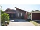 125 Jindera Street, Jindera NSW 2642
