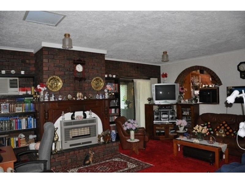 125 Jindera Street, Jindera NSW 2642