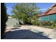 125 Jindera Street, Jindera NSW 2642
