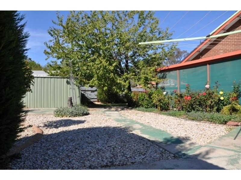 125 Jindera Street, Jindera NSW 2642
