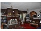 125 Jindera Street, Jindera NSW 2642