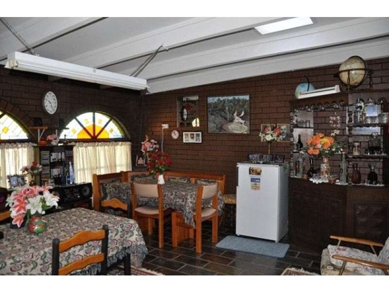125 Jindera Street, Jindera NSW 2642