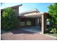 125 Jindera Street, Jindera NSW 2642