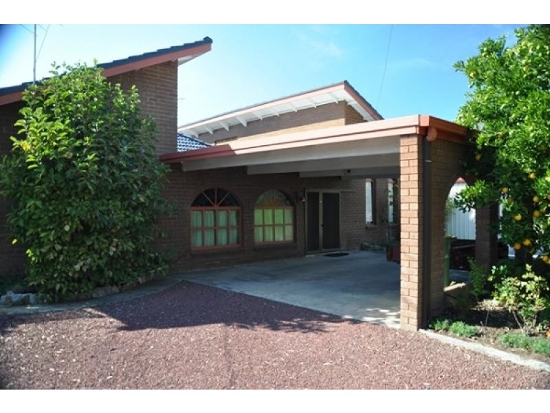 125 Jindera Street, Jindera NSW 2642