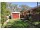 125 Jindera Street, Jindera NSW 2642