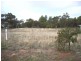 Lots 3 Jacobs Lane, Burrumbuttock NSW 2642