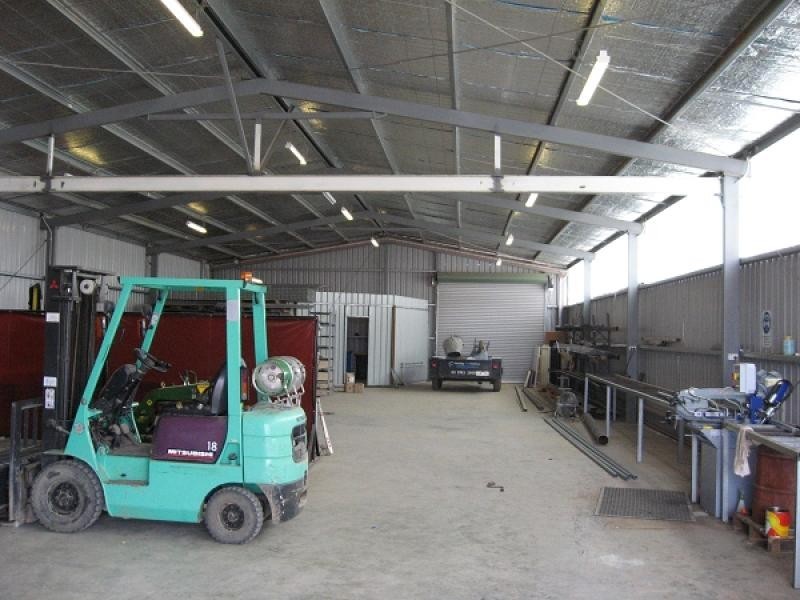 14 ACACIA STREET, Yarrawonga VIC 3730