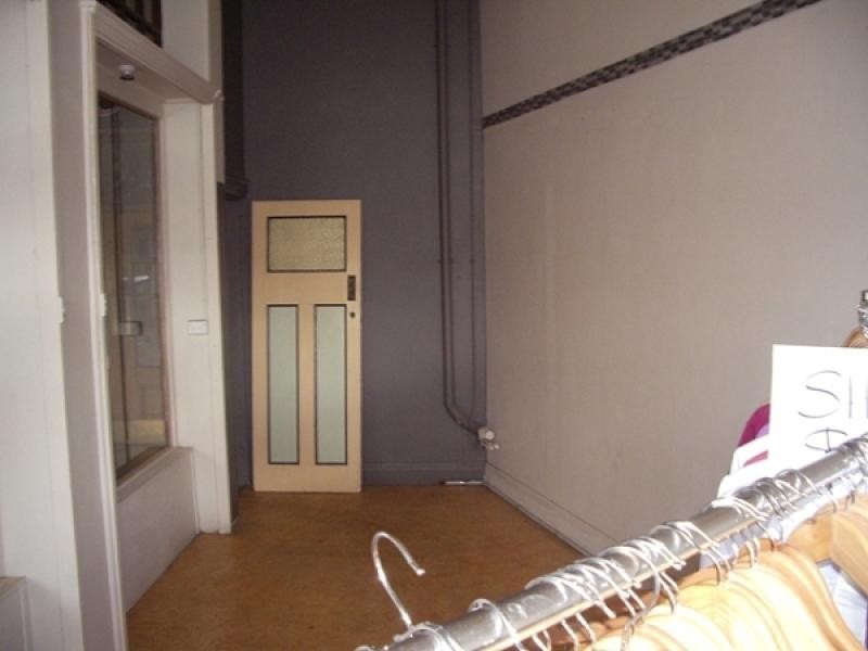 160 Barkley Street, Ararat VIC 3377