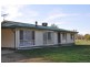 81 – 89 Mitchell Street, Jindera NSW 2642