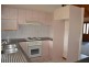 81 – 89 Mitchell Street, Jindera NSW 2642