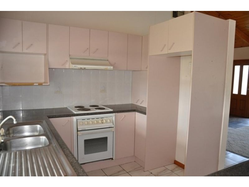 81 – 89 Mitchell Street, Jindera NSW 2642