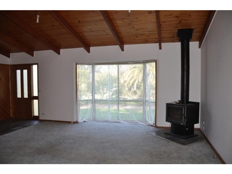 81 – 89 Mitchell Street, Jindera NSW 2642