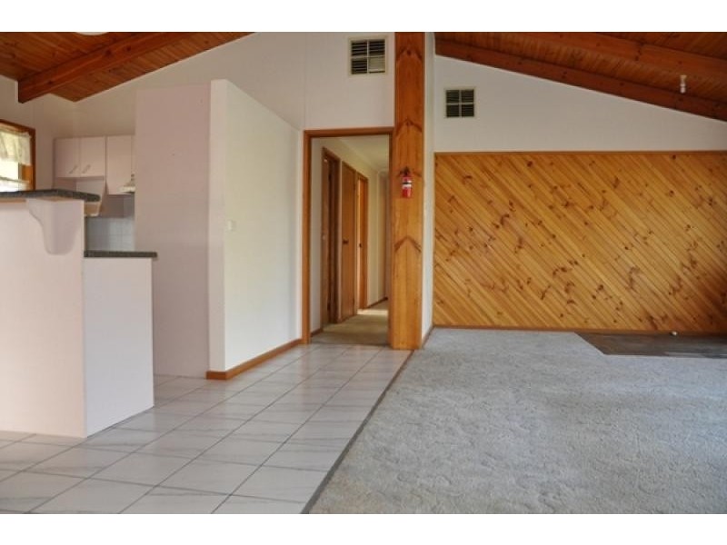 81 – 89 Mitchell Street, Jindera NSW 2642