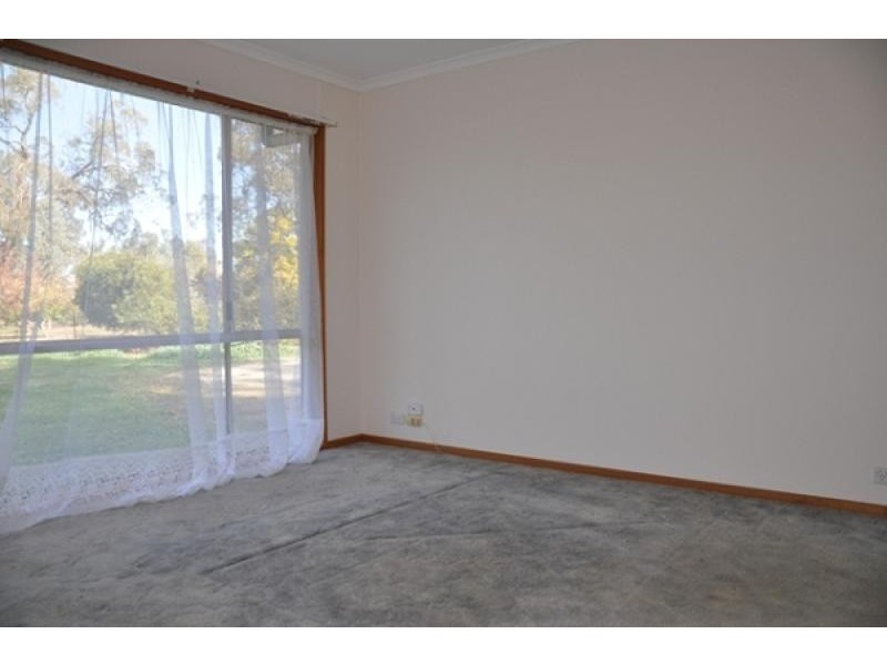 81 – 89 Mitchell Street, Jindera NSW 2642