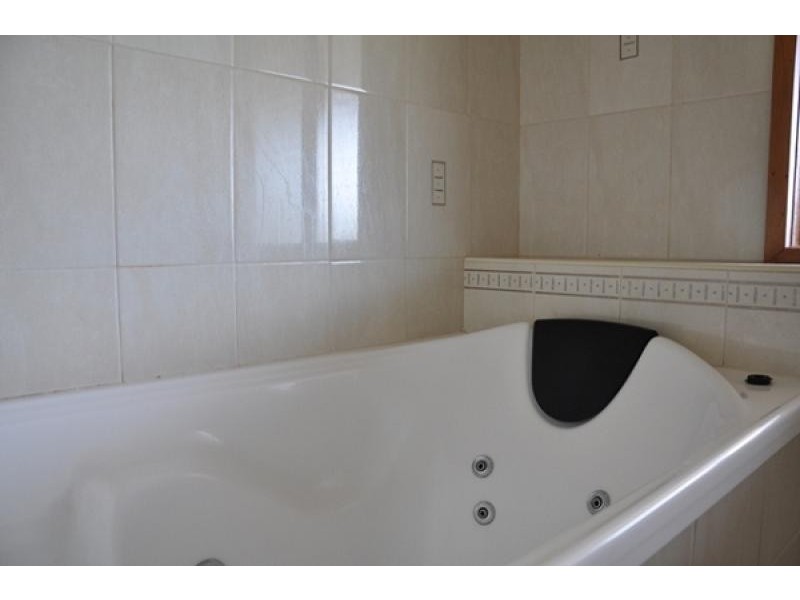81 – 89 Mitchell Street, Jindera NSW 2642